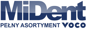 MIDENT