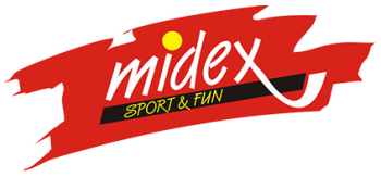 MIDEX