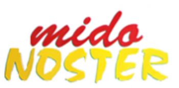 MIDO-NOSTER