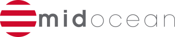midocean