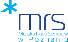 MIEJSKA RADA SENIORÓW