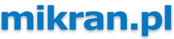 MIKRAN.PL