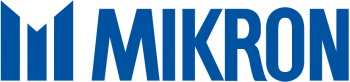 MIKRON SA Agno