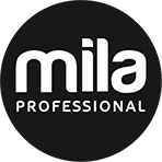 MILA PROFESSIONAL