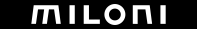 MILONI