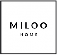 MILOO HOME