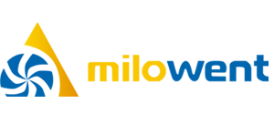 MILOWENT