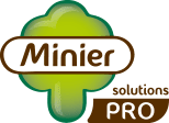 MINIER PEPINIERES