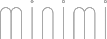 Minimi