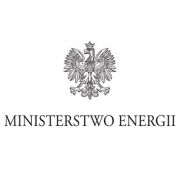 MINISTERSTWO ENERGII