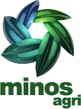 MINOS AGRARTECHNIK