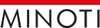 MINOTI