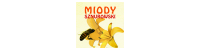 MIODY SZNUROWSKI