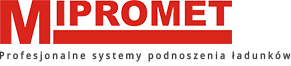 MIPROMET
