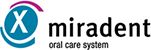 MIRADENT