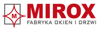 MIROX