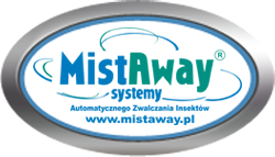 MistAway Polska