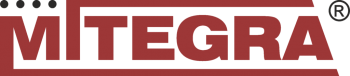 Mitegra