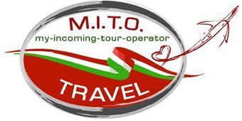 M.I.T.O. Travel