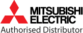 MITSUBISHI ELECTRICS EUROPE