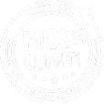 MixCoffee