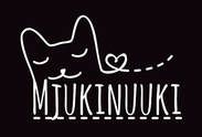 MJUKINUUKI