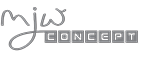 MJW CONCEPT