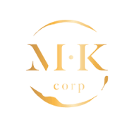 MK CORP