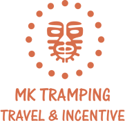MK Tramping