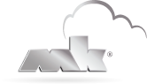 MK