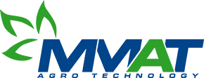 MMAT