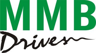 MMB DRIVES