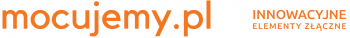 Mocujemy.pl
