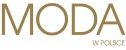 Moda w Polsce