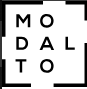 MODALTO