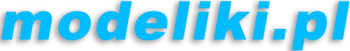 MODELIKI