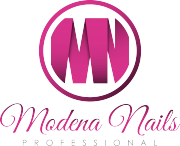MODENA NAILS