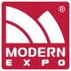 Modern-Expo Group