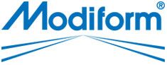 MODIFORM
