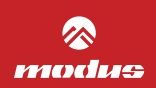 MODUS