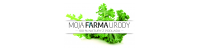 Moja Farma Urody