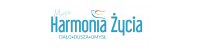 Moja Harmonia Życia