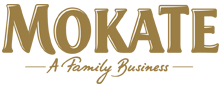 Mokate