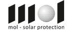 MOL