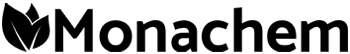 Monachem
