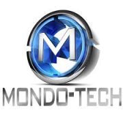 Mondo-Tech