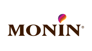 Monin