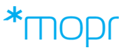 MOPR Poznań