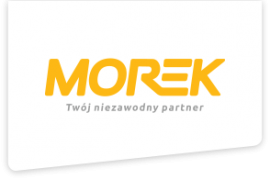 MOREK