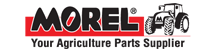 MOREL EKSPORT